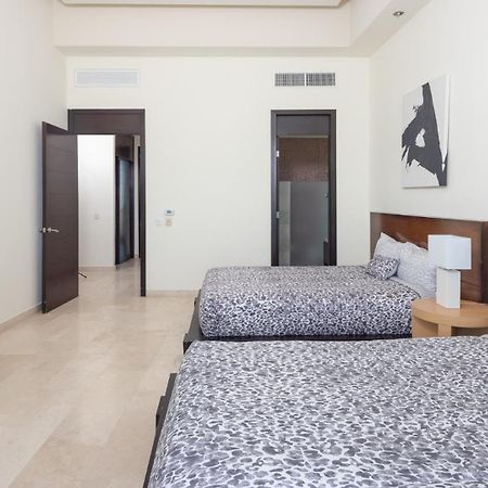 Encanto Living Penthouse By Kivoya Puerto Peñasco المظهر الخارجي الصورة