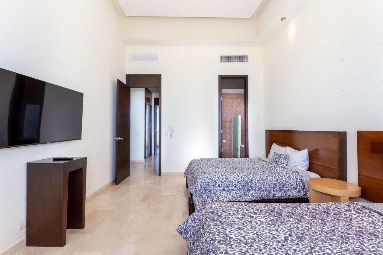 Encanto Living Penthouse By Kivoya Puerto Peñasco المظهر الخارجي الصورة