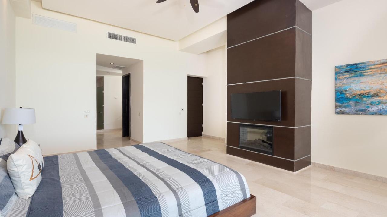 Encanto Living Penthouse By Kivoya Puerto Peñasco المظهر الخارجي الصورة