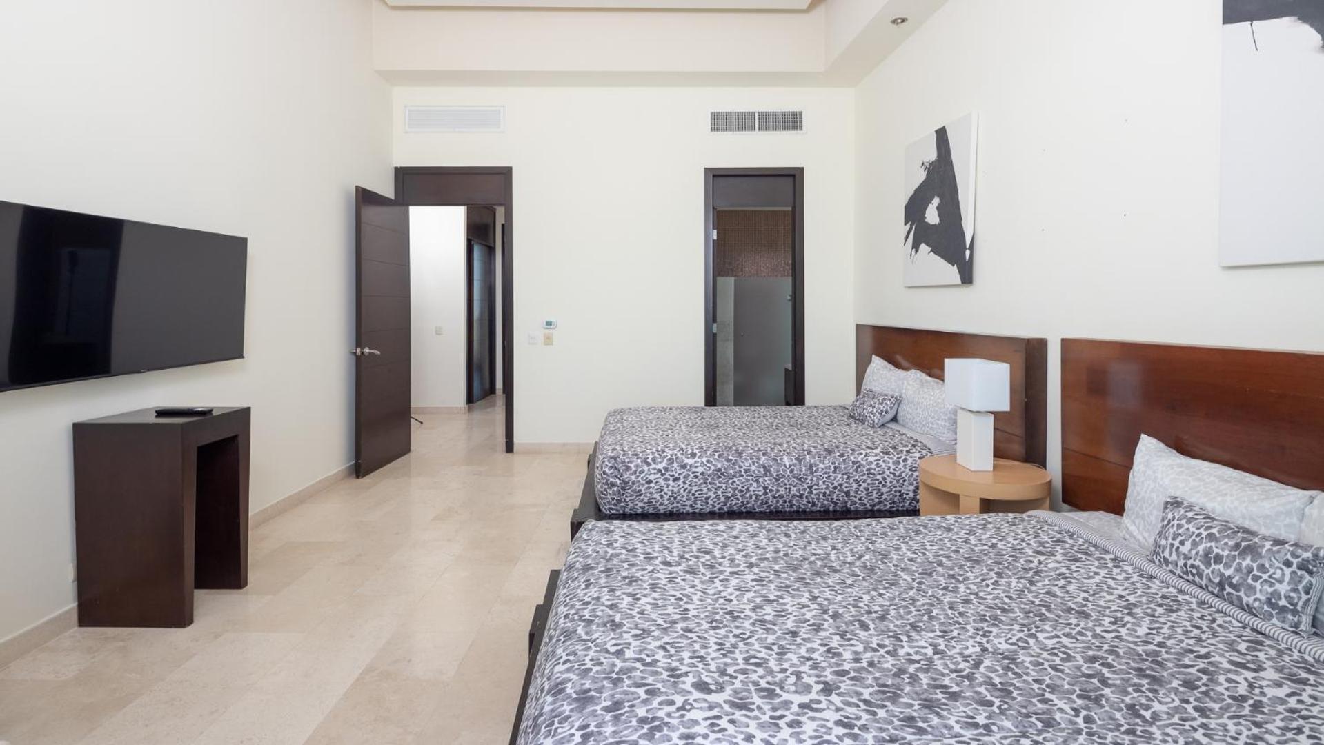 Encanto Living Penthouse By Kivoya Puerto Peñasco المظهر الخارجي الصورة