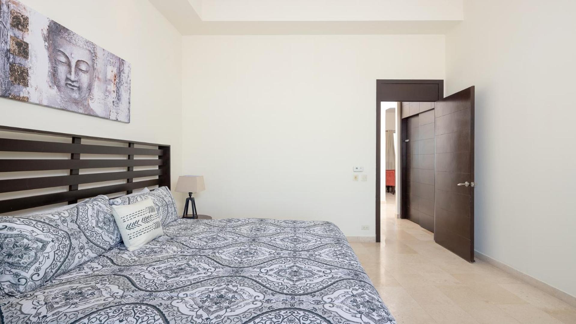 Encanto Living Penthouse By Kivoya Puerto Peñasco المظهر الخارجي الصورة